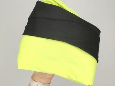 Women: Women`s dress, size 2XL (EU 44) — 6