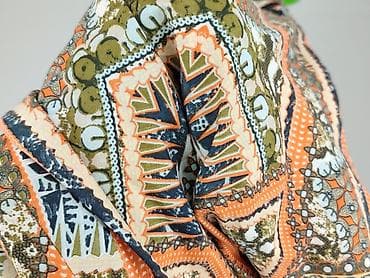 bluzki darex: Dorothy Perkins, Sukienka damska, rozmiar XL — 5