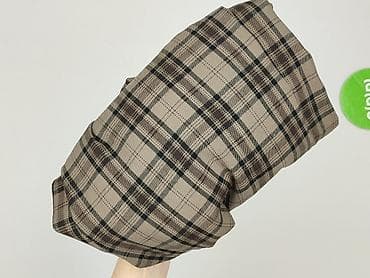 vinted platforma: Spodnie materiałowe damskie, rozmiar M — 5