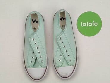 buty rozmiar 41: Trampki damskie, rozmiar 40 — 3