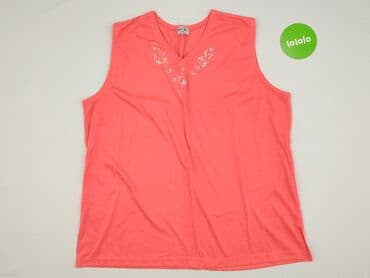 Women's Clothing: Women's blouse, 3XL at lalafo.pl — 2 Women's Clothing: Women's blouse, 3XL — 2