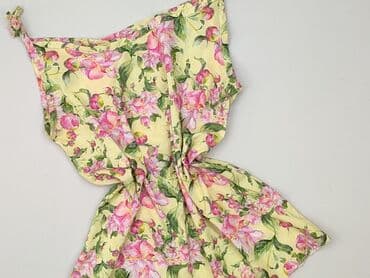 bluzka do karmienia lidl: H&M, Сорочка жіноча, розмір S — 1