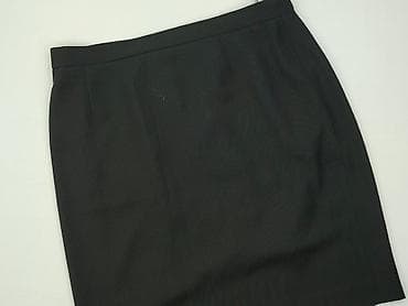 Spódnica damska, rozmiar 4XL