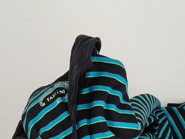 tshirt: Fabiani, Bluzka damska, rozmiar M — 6