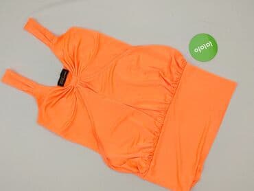 neymar bez koszulki: Sukienka damska, rozmiar XL — 2