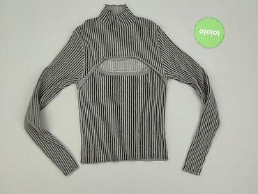 unisono bluzki: Clockhouse, Sweter damski, rozmiar S — 2