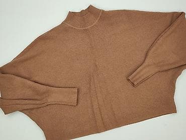 amber the odder side: Sweter damski, rozmiar XL — 1