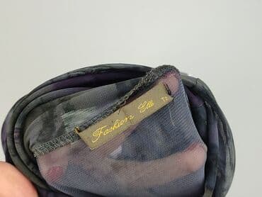 bluzka z pior: Fashion Union, Bluzka damska, rozmiar S — 4