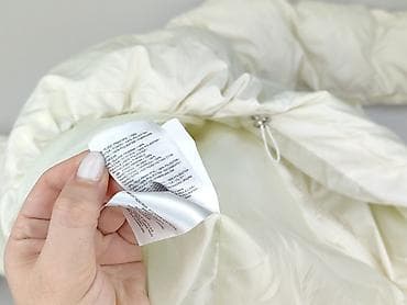 kurtki dam: Kurtka zimowa damska, rozmiar L — 5