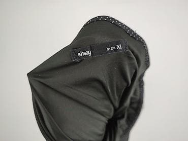 spodnica lowicka: Sinsay, Spódnica damska, rozmiar XL — 4