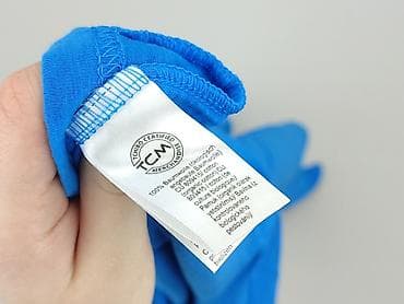 bluza tchibo: Tchibo, Koszulka dla mężczyzn, rozmiar L — 4