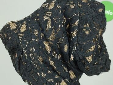 spódniczka mini allegro: Cubus, Spódnica damska, rozmiar XS — 6