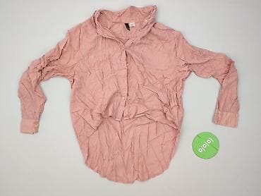 koszula marks: H&M Divided, Koszula damska, rozmiar S — 2
