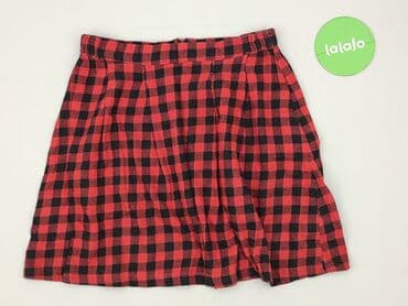 terranova spódniczka: Terranova, Spódnica damska, rozmiar L — 2