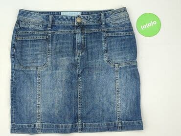 only spódnice jeansowe: S.Oliver, Spódnica damska, rozmiar XL — 3