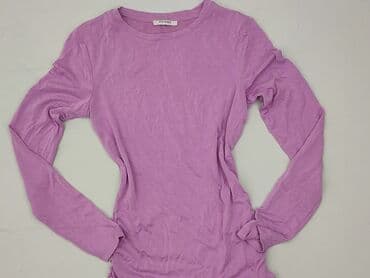 obcisly t shirty: Orsay, Футболка жіноча, розмір S — 1