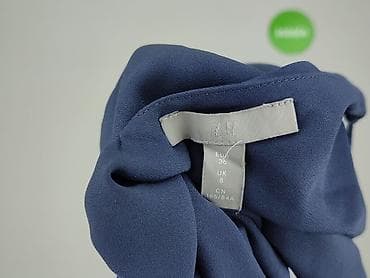 kurtka hampton republic: H&M, Top damski, rozmiar S — 5