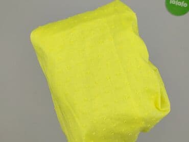 koszula stranger things: Ulubione, Women`s shirt, M — 6