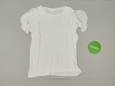 zalando koszulki damskie: T-shirt damski, rozmiar S — 3