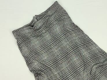 Spódnica damska, rozmiar S