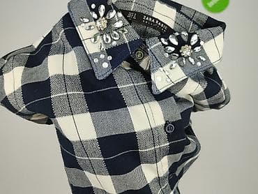 Zara, Сукня жіноча, розмір S — 5