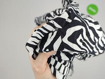 Inne: Bluzka damska, rozmiar 5XL — 4