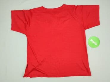 iceberg t shirty snoopy: T-shirt damski, M — 3