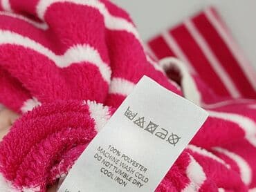 kapcie: Love To Lounge, Kombinezon damski, rozmiar XS — 5