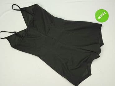 born2be strój kąpielowy: Shein, Kostium kąpielowy, rozmiar M — 4