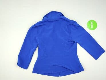 modbis marynarki damskie: Dunnes Stores, Women's blazer, size S (EU 36) — 3