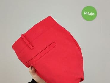 Szorty: Szorty damskie, rozmiar L — 5