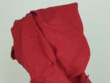 koszula ciążowa: S.Oliver, Koszula damska, rozmiar M — 6