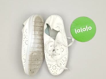 buty rozmiar 41: Sneakersy damskie, rozmiar 36 — 3