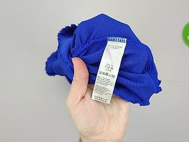 sukienka plus size: Dorothy Perkins, Sukienka damska, rozmiar M — 4