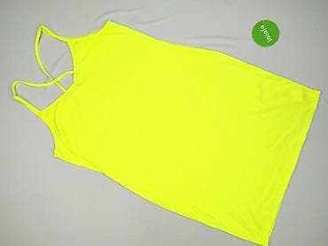 sandaly jasne: Sukienka damska, rozmiar 2XL — 3