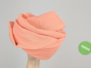 numer koszulki messi: Coton, Polo shirt for men, S — 7