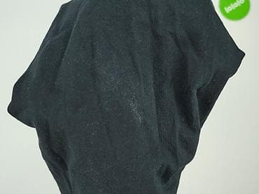 mundurek: Umbro, T-shirt damski, rozmiar M — 6