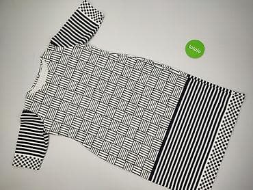 sukienka levis: Sukienka damska, rozmiar XL — 2