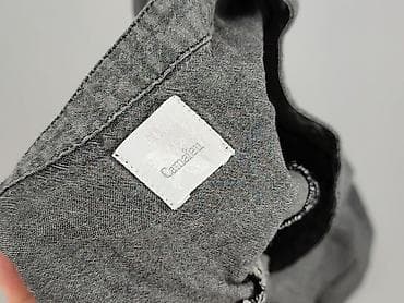 cubus clothes: Tunika damska, rozmiar L — 5