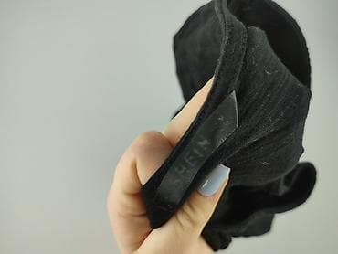 tunika h: Shein, Sukienka damska, rozmiar M — 4