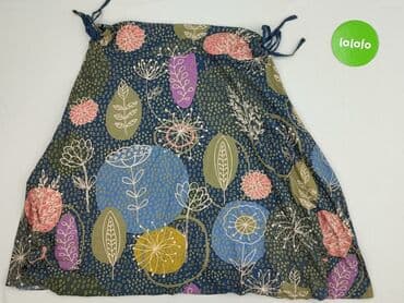 spódniczka plus size: White Stuff, Spódnica damska, M — 3