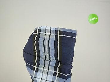 echo koszula: Koszula damska, rozmiar S — 4