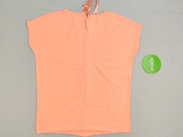 bluzki z połyskiem: Bluzka damska, rozmiar 2XL — 3