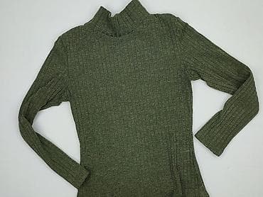 sweter prl: Golf damski, rozmiar S — 1