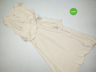 new yorker sklep online sukienki: Sukienka damska, rozmiar L — 2