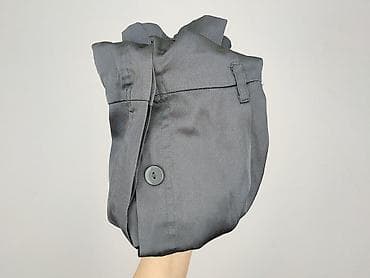 simplee sukienka: Sukienka damska, rozmiar S — 4