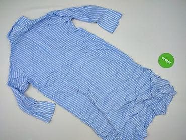 sukienki cellbes: H&M, Koszula damska, rozmiar S — 3