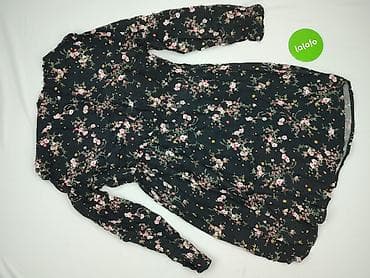 sukienki basic: Clockhouse, Sukienka damska, rozmiar XL — 3