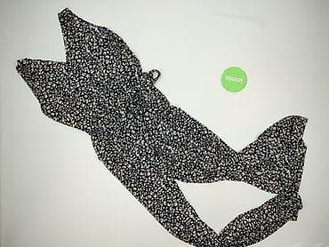 buty marks: Kombinezon damski, rozmiar XL — 2