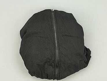 bluza sonic h: H&M, Bluza z kapturem damska, rozmiar M — 6